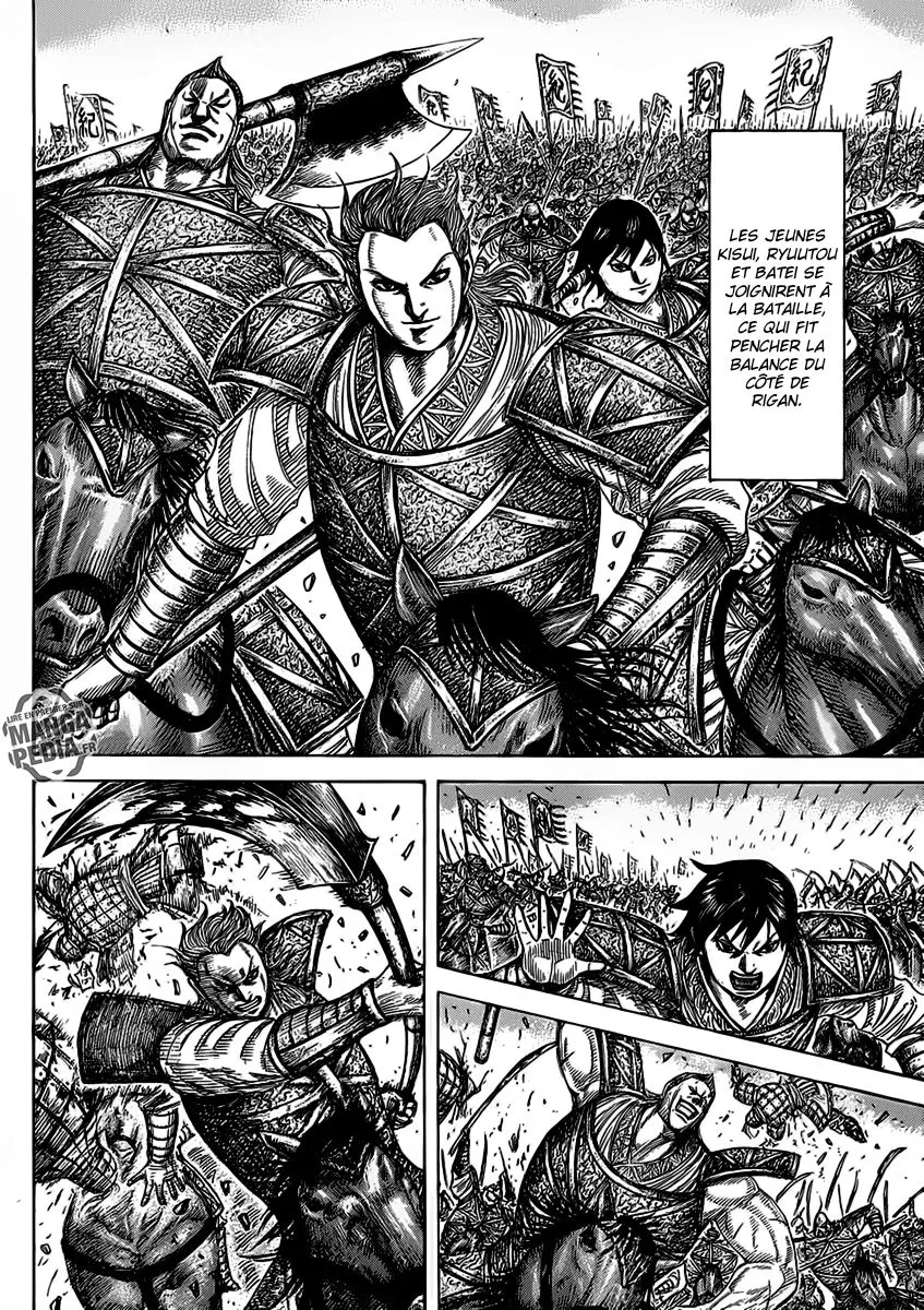Kingdom - 463 - 65541578eeaa1.webp