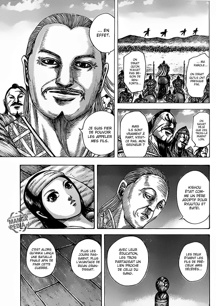 Kingdom - 463 - 655415793609a.webp