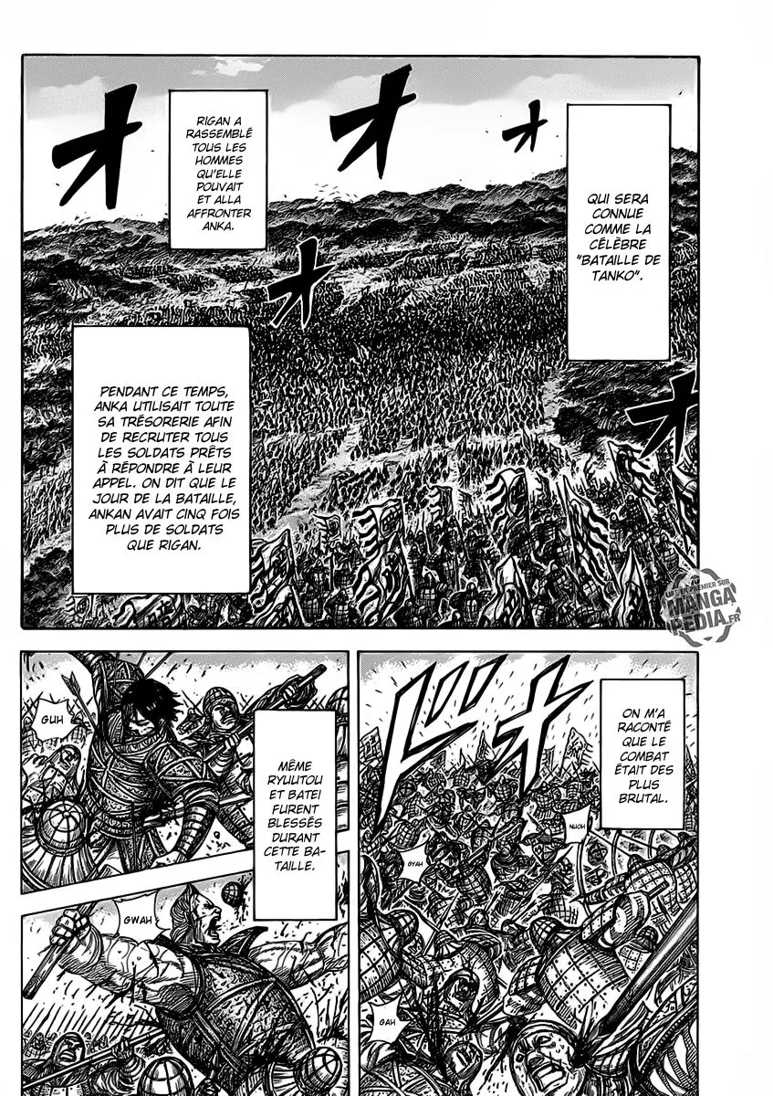 Kingdom - 463 - 65541579707ea.webp