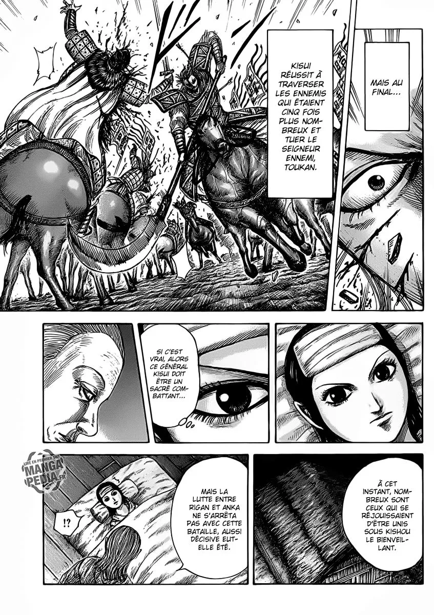 Kingdom - 463 - 65541579a94c3.webp