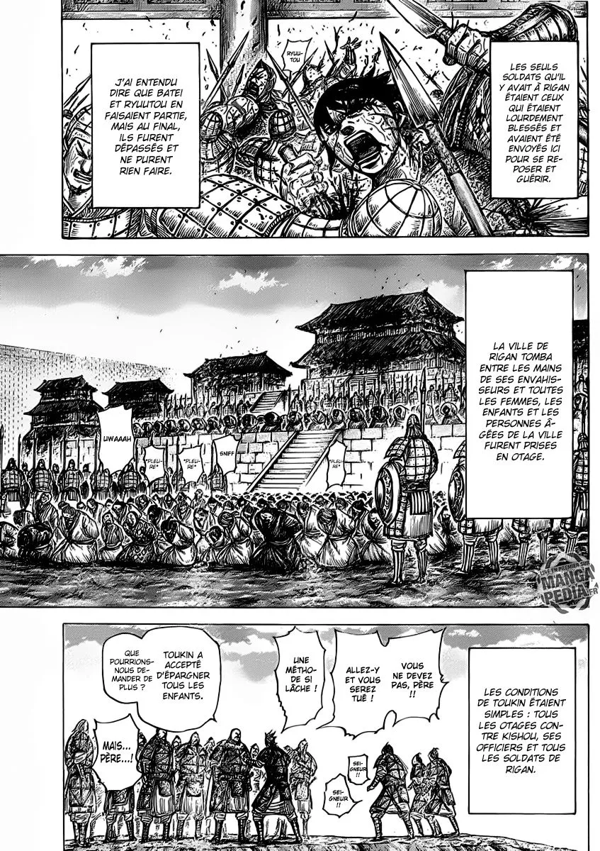 Kingdom - 463 - 6554157a2afbc.webp