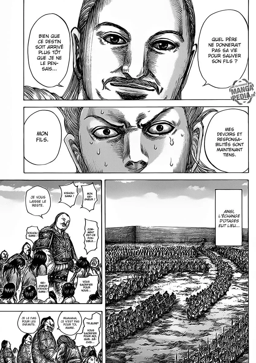 Kingdom - 463 - 6554157a96b2a.webp