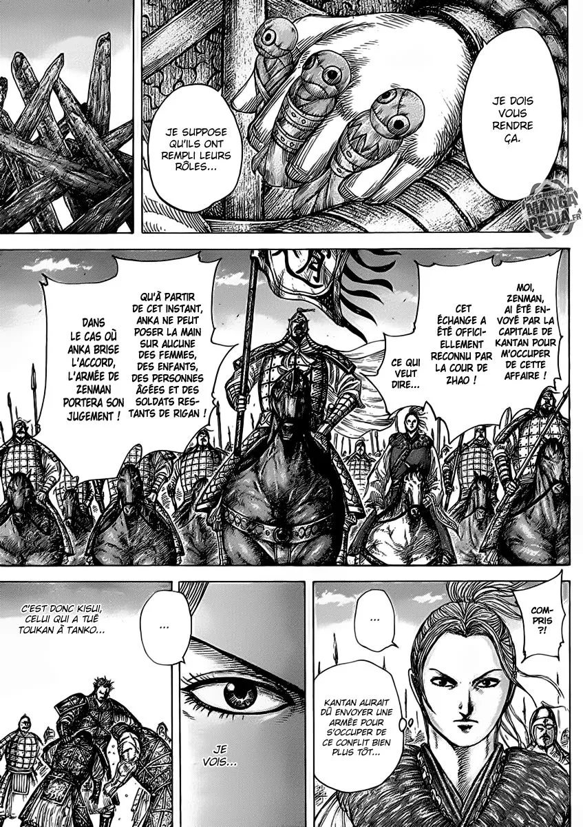 Kingdom - 463 - 6554157b12fc6.webp