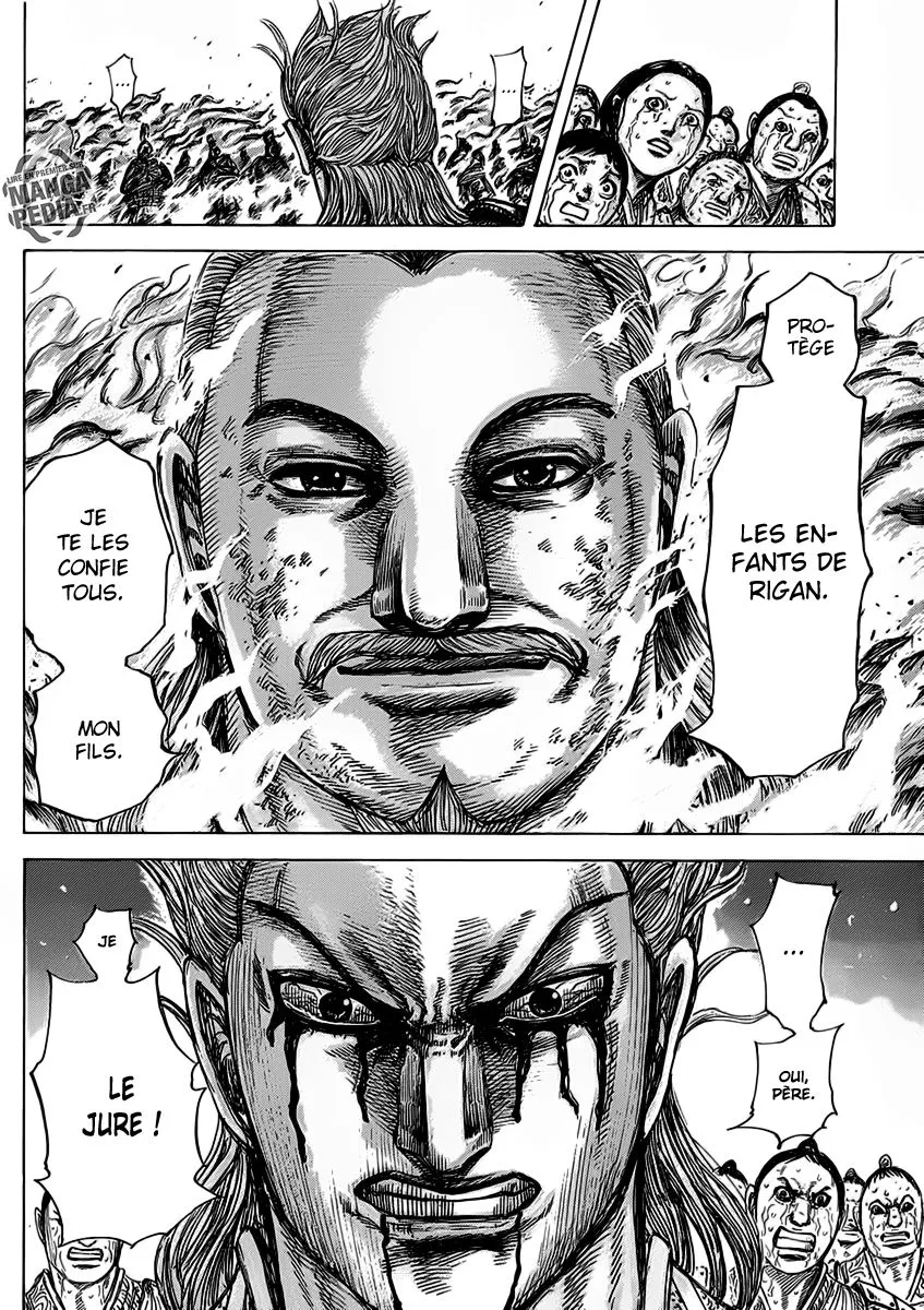 Kingdom - 463 - 6554157bc8b30.webp