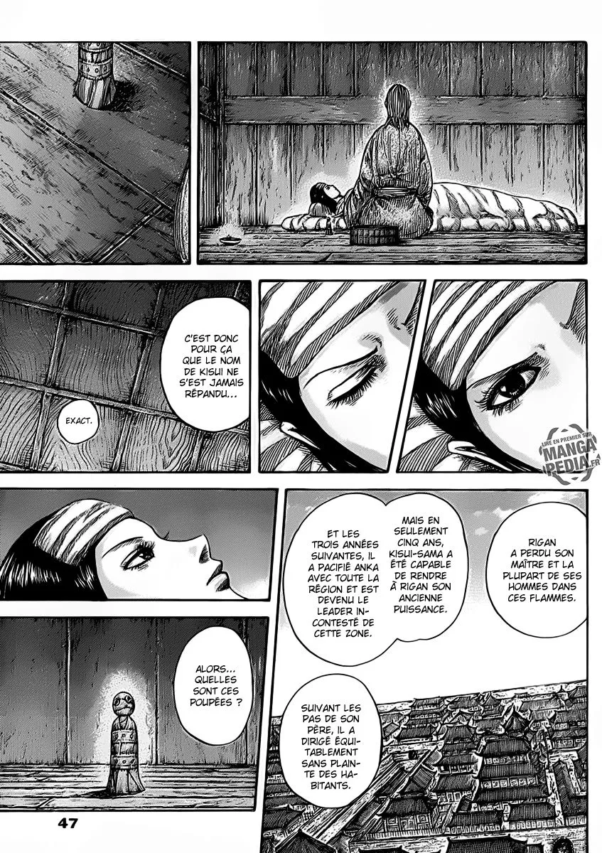 Kingdom - 463 - 6554157c13b18.webp