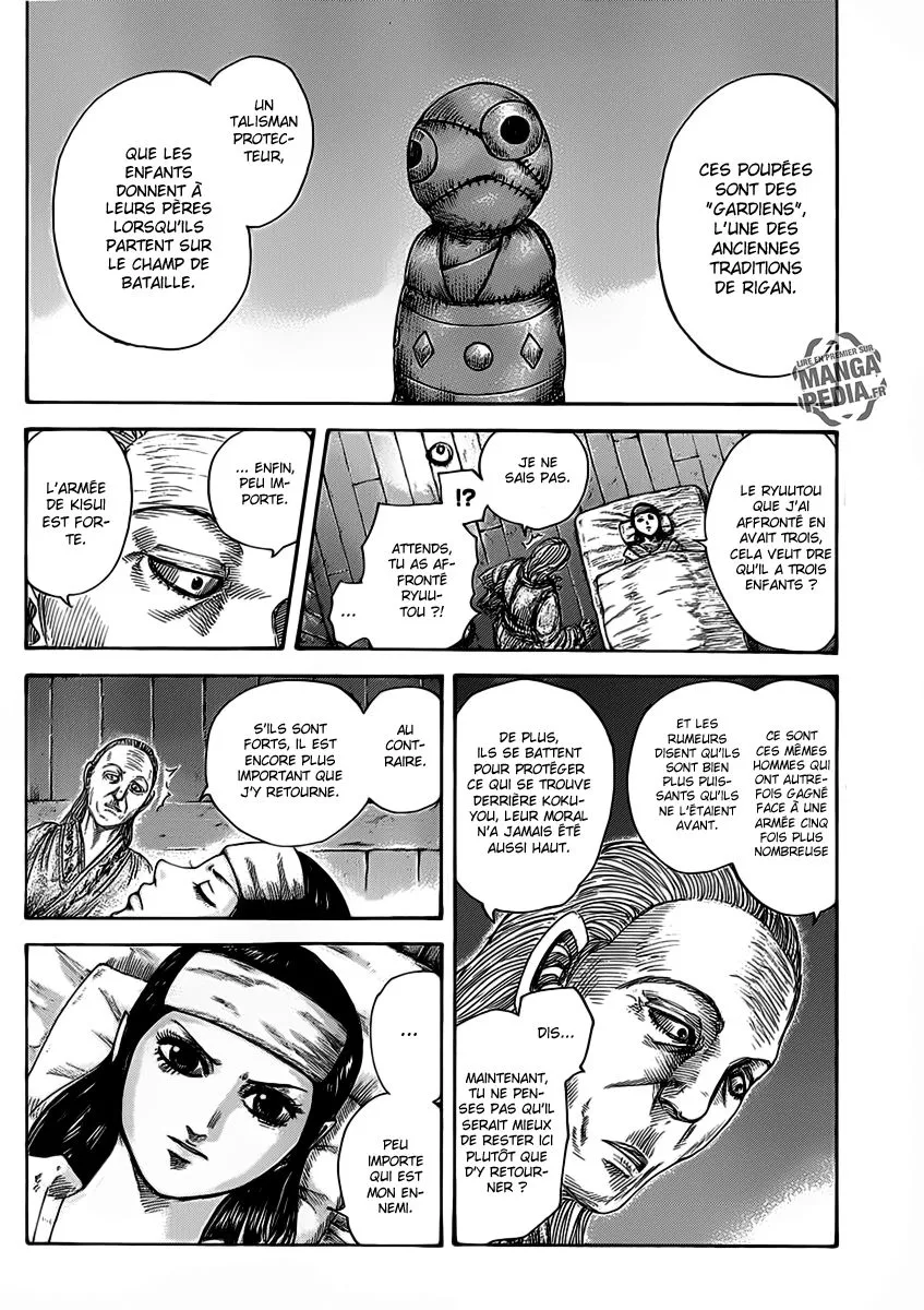 Kingdom - 463 - 6554157c457af.webp