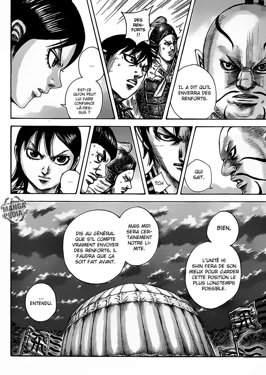 Kingdom - 464 - 6554157d72340.webp