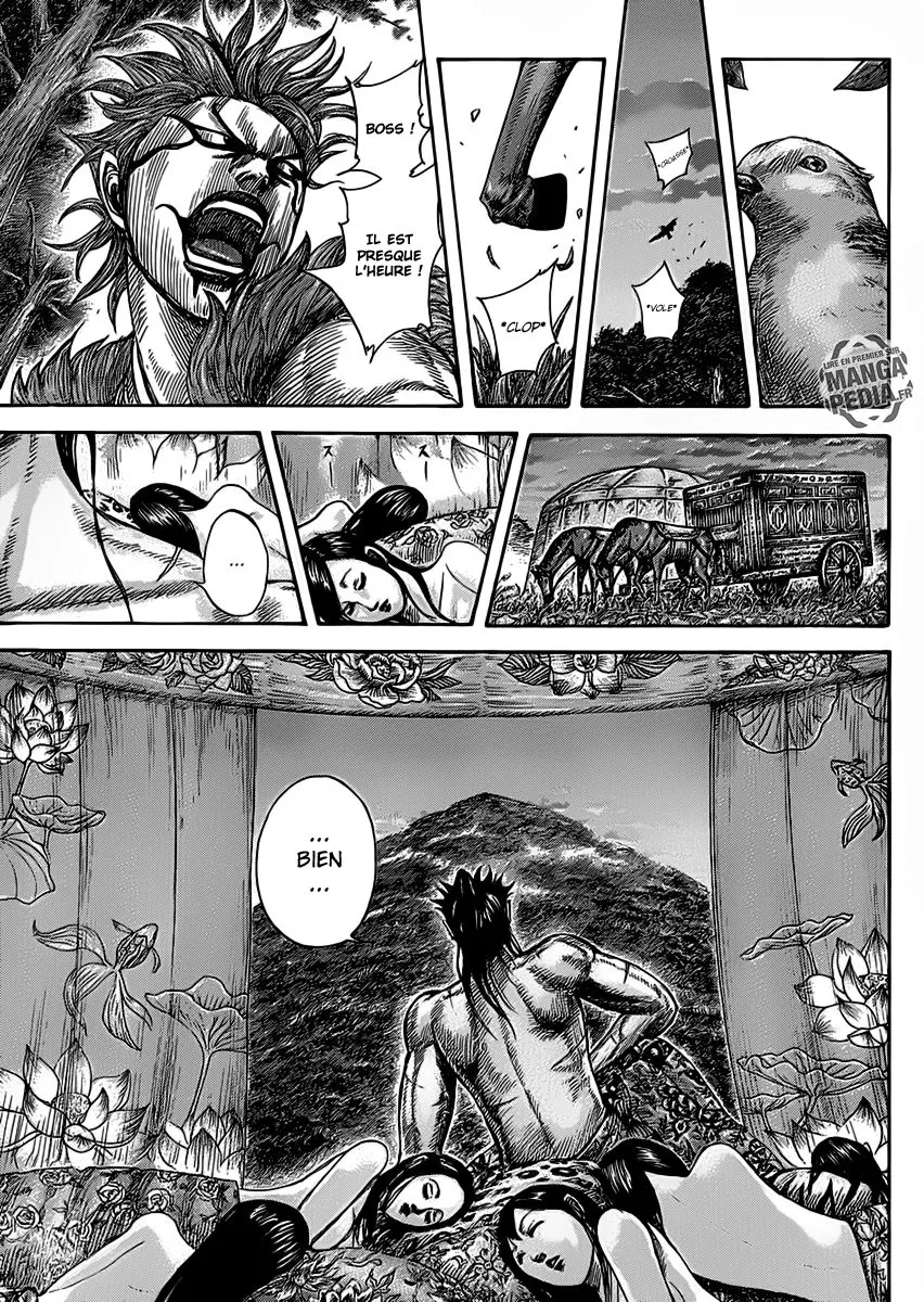 Kingdom - 464 - 6554157db48a4.webp