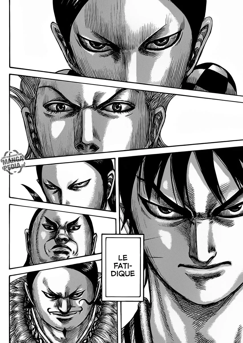 Kingdom - 464 - 6554157deb00e.webp