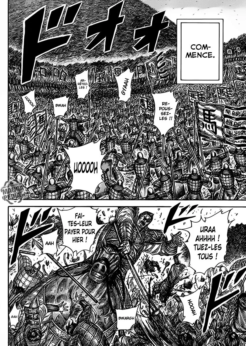 Kingdom - 464 - 6554157e767d3.webp