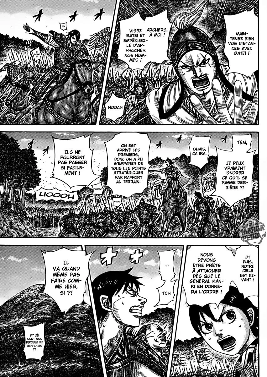 Kingdom - 464 - 6554157eb6595.webp