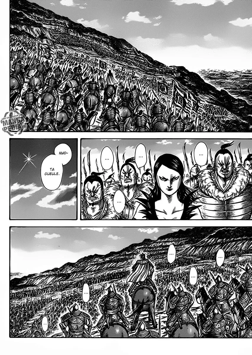 Kingdom - 464 - 6554157ef0cad.webp