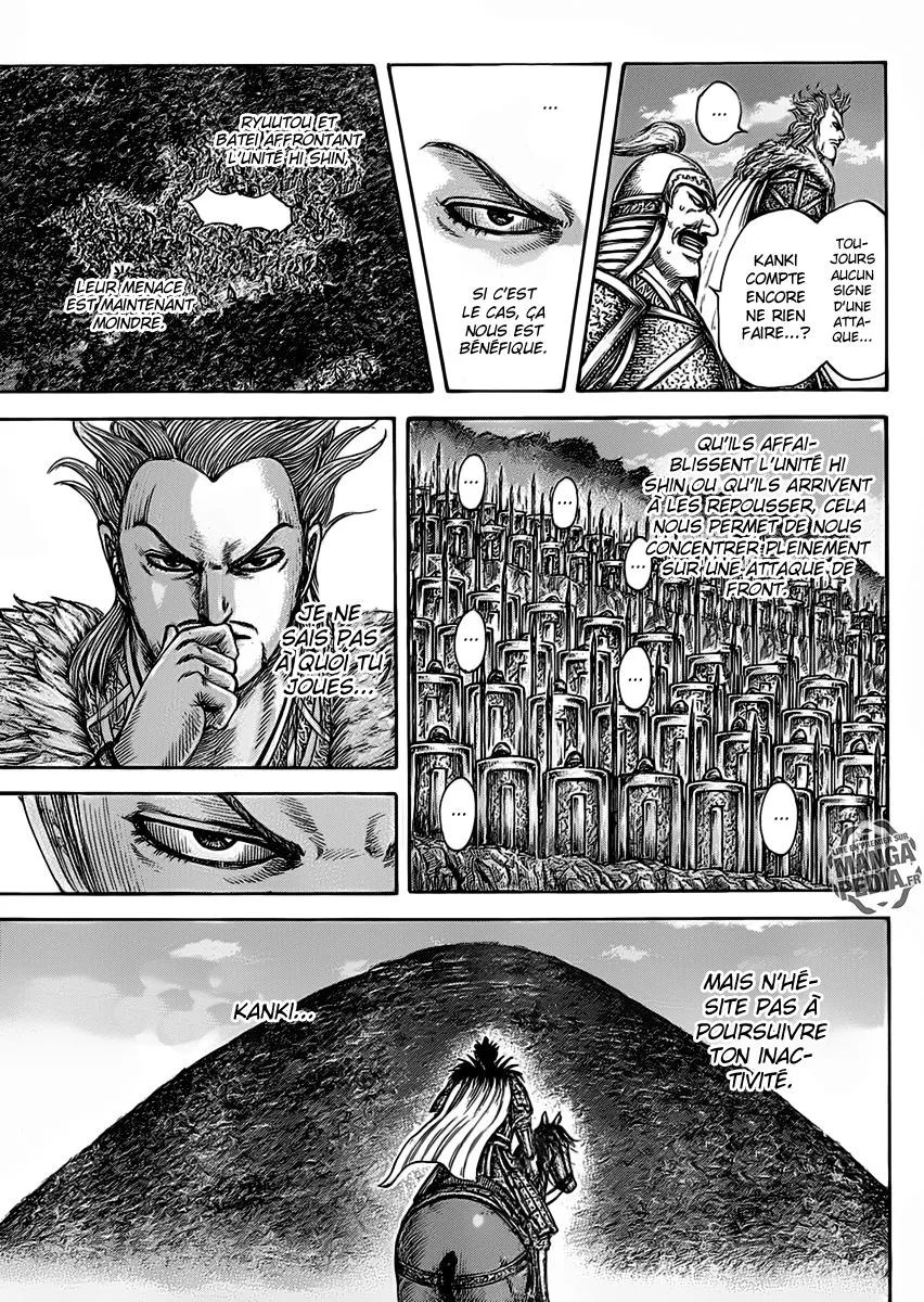 Kingdom - 464 - 6554157f383bc.webp