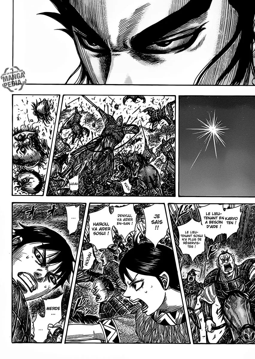 Kingdom - 464 - 6554157f7439a.webp