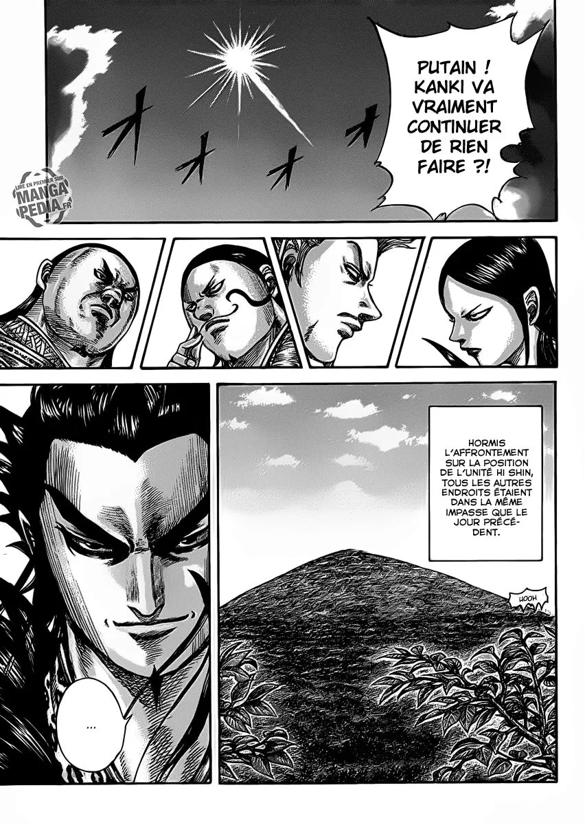 Kingdom - 464 - 6554157faf251.webp