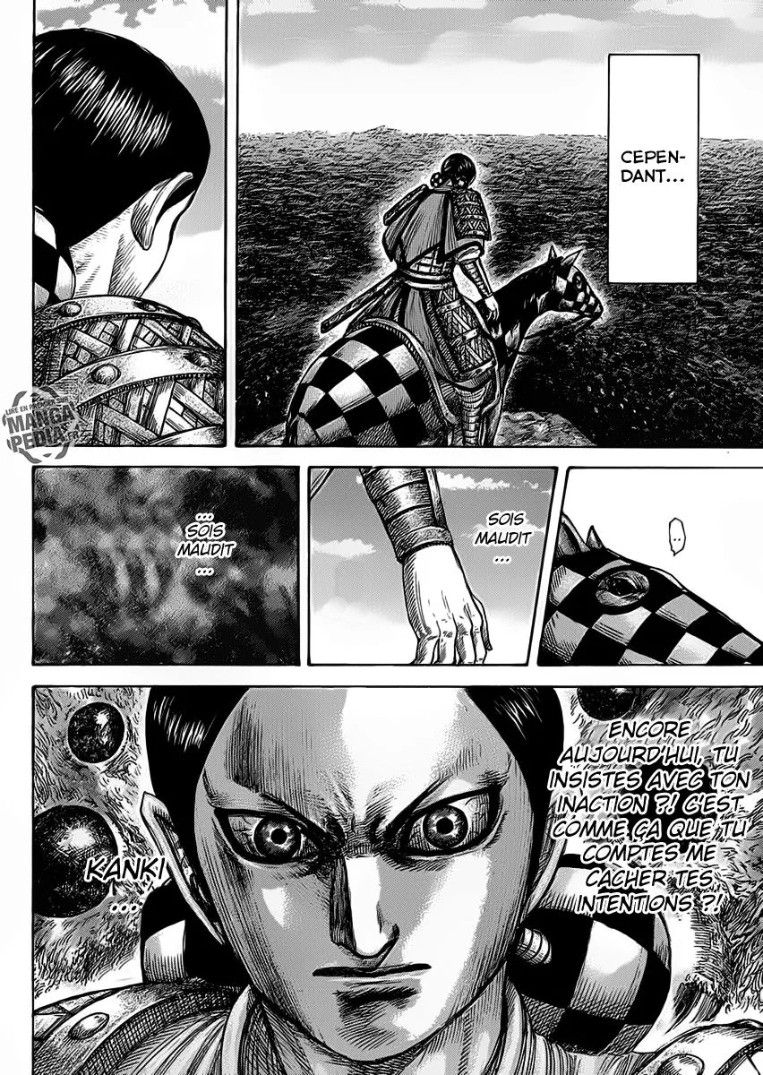 Kingdom - 464 - 6554157fed011.webp