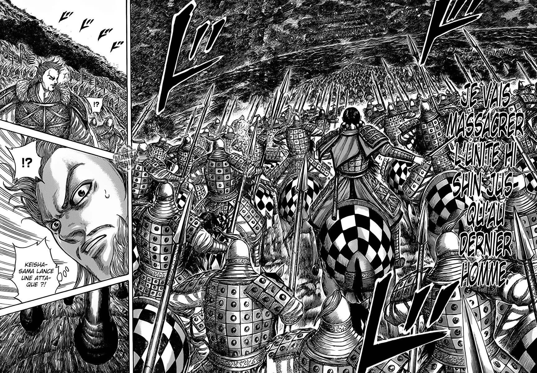 Kingdom - 464 - 65541580bd440.webp