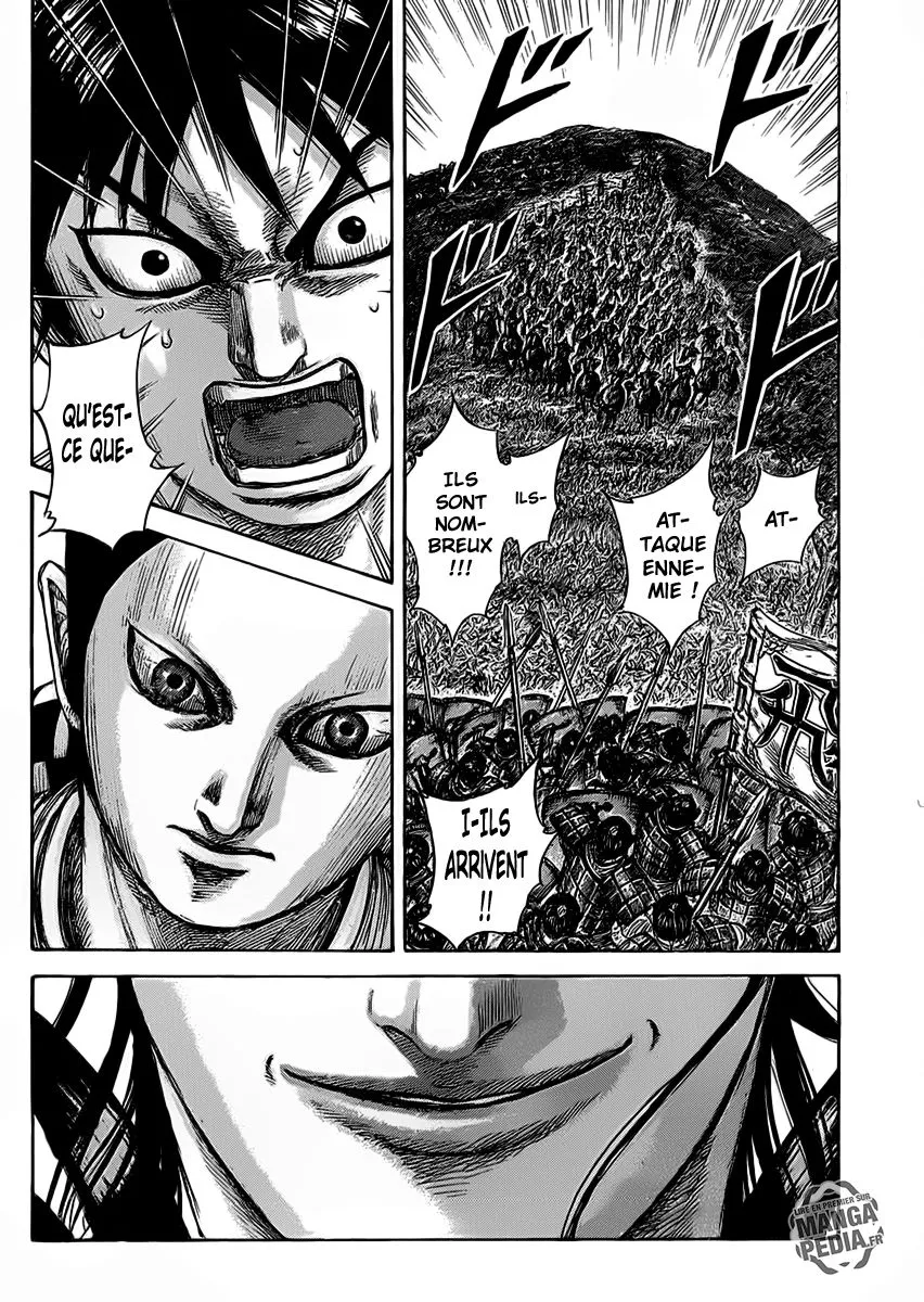 Kingdom - 464 - 65541580f2928.webp