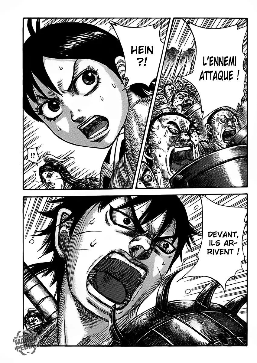 Kingdom - 465 - 6554158134ac1.webp