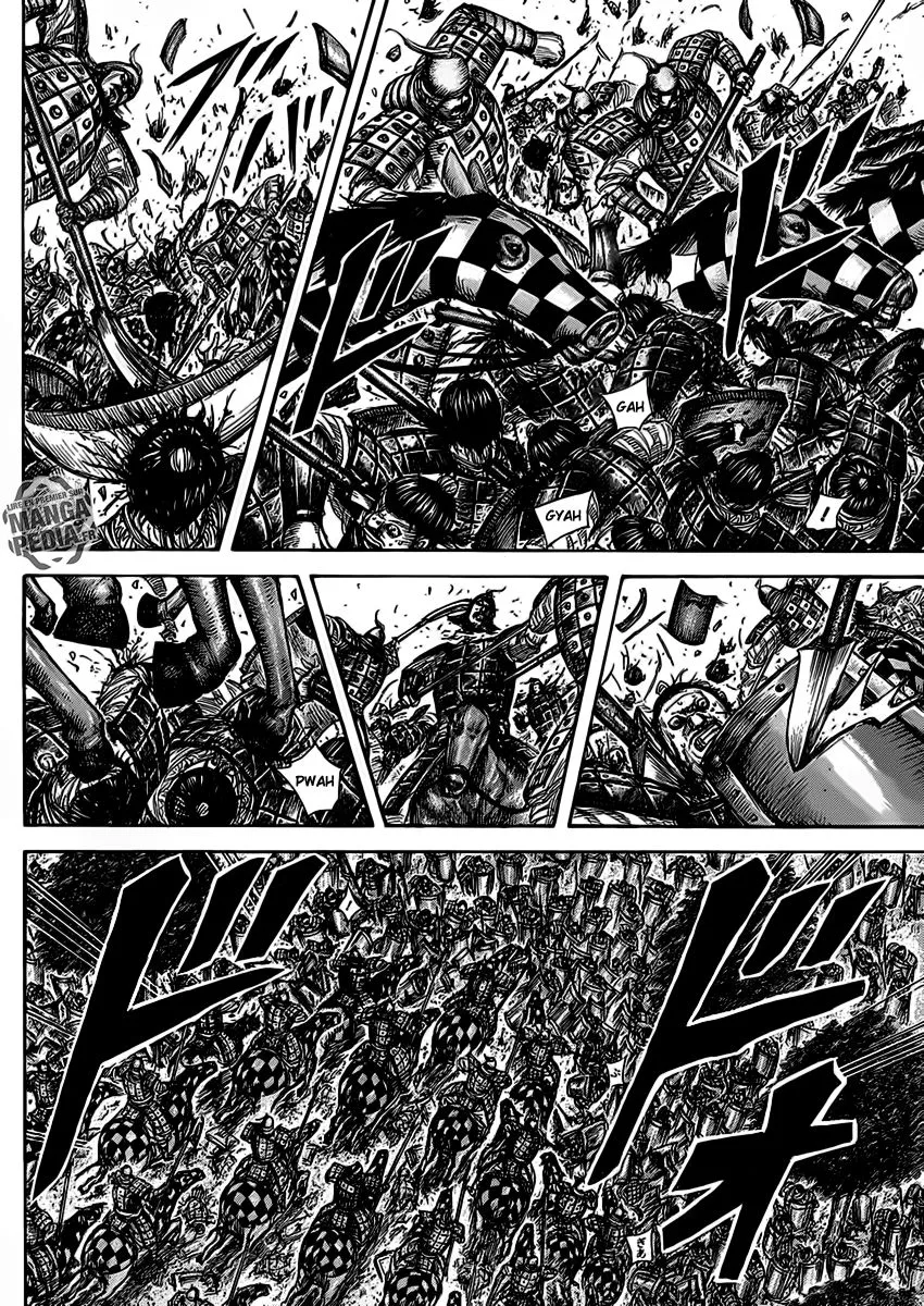 Kingdom - 465 - 65541581f2f23.webp