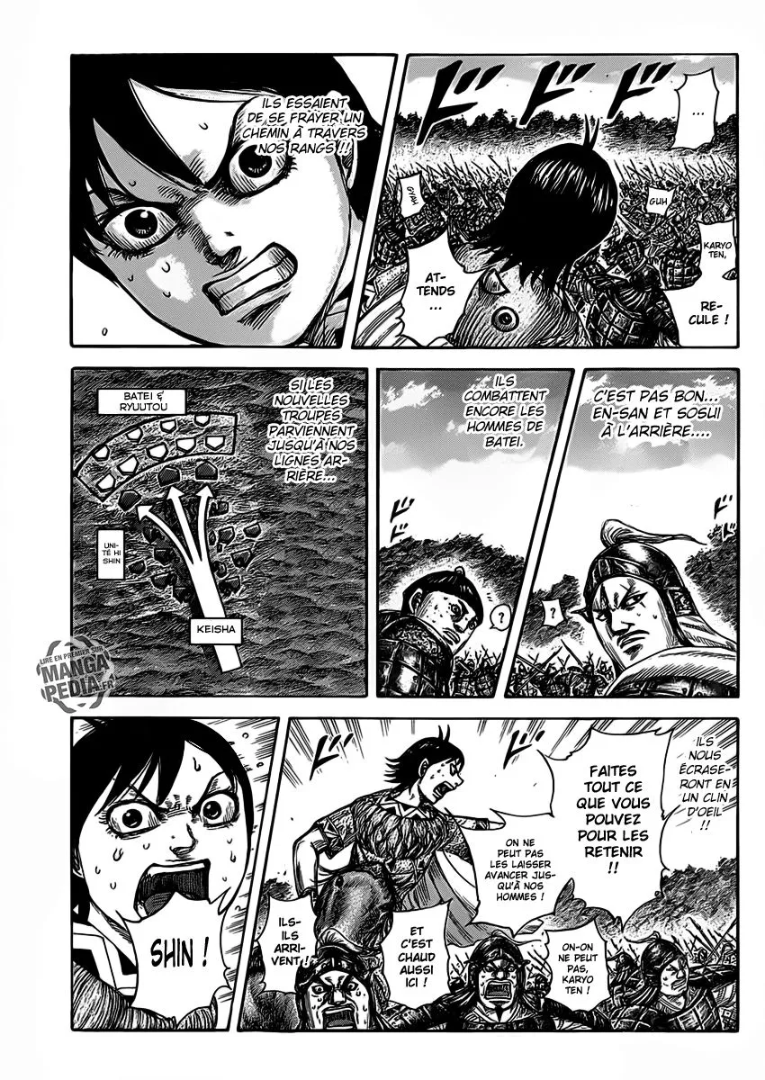 Kingdom - 465 - 6554158239f6a.webp