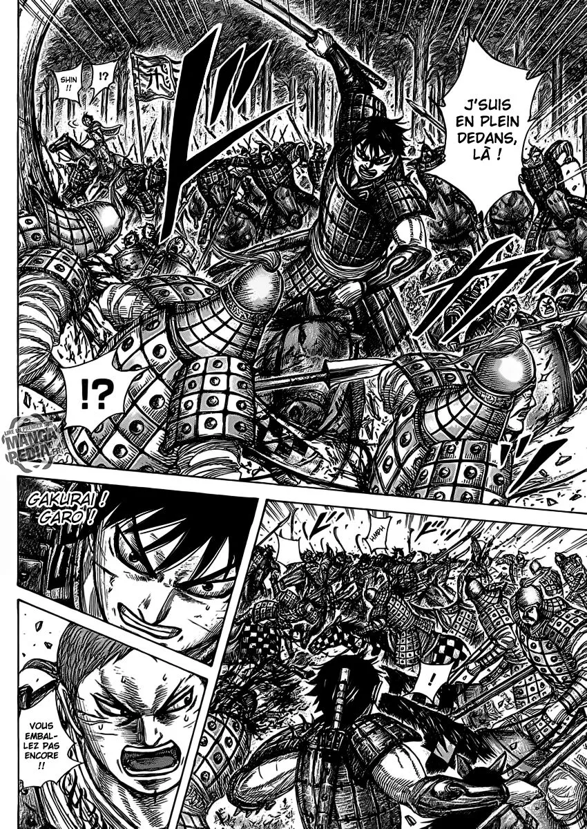 Kingdom - 465 - 655415827db6e.webp