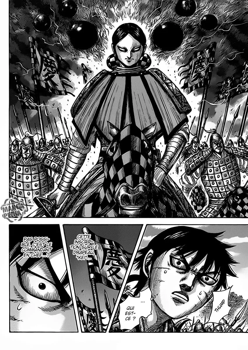 Kingdom - 465 - 655415830ae51.webp