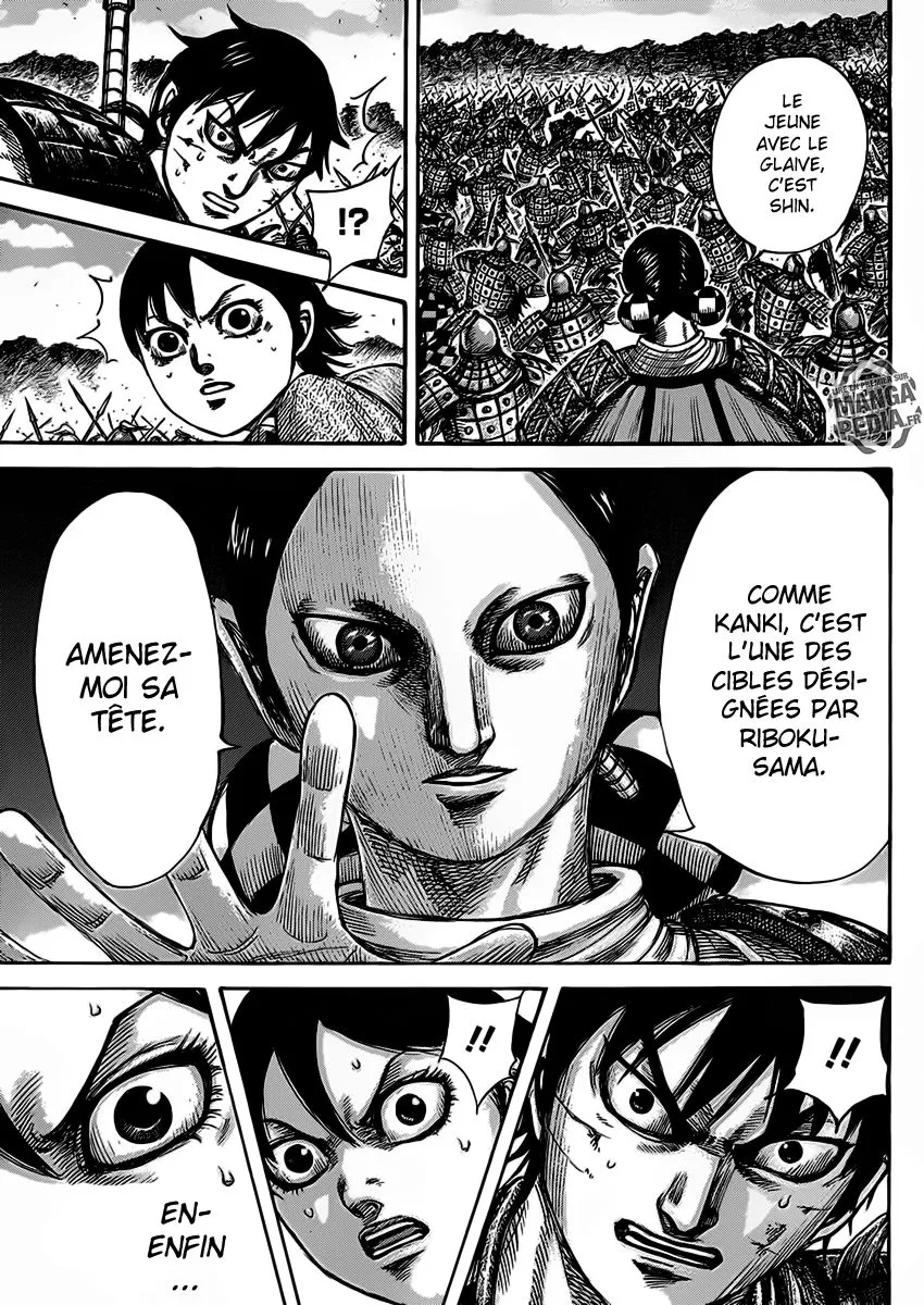 Kingdom - 465 - 655415834559c.webp