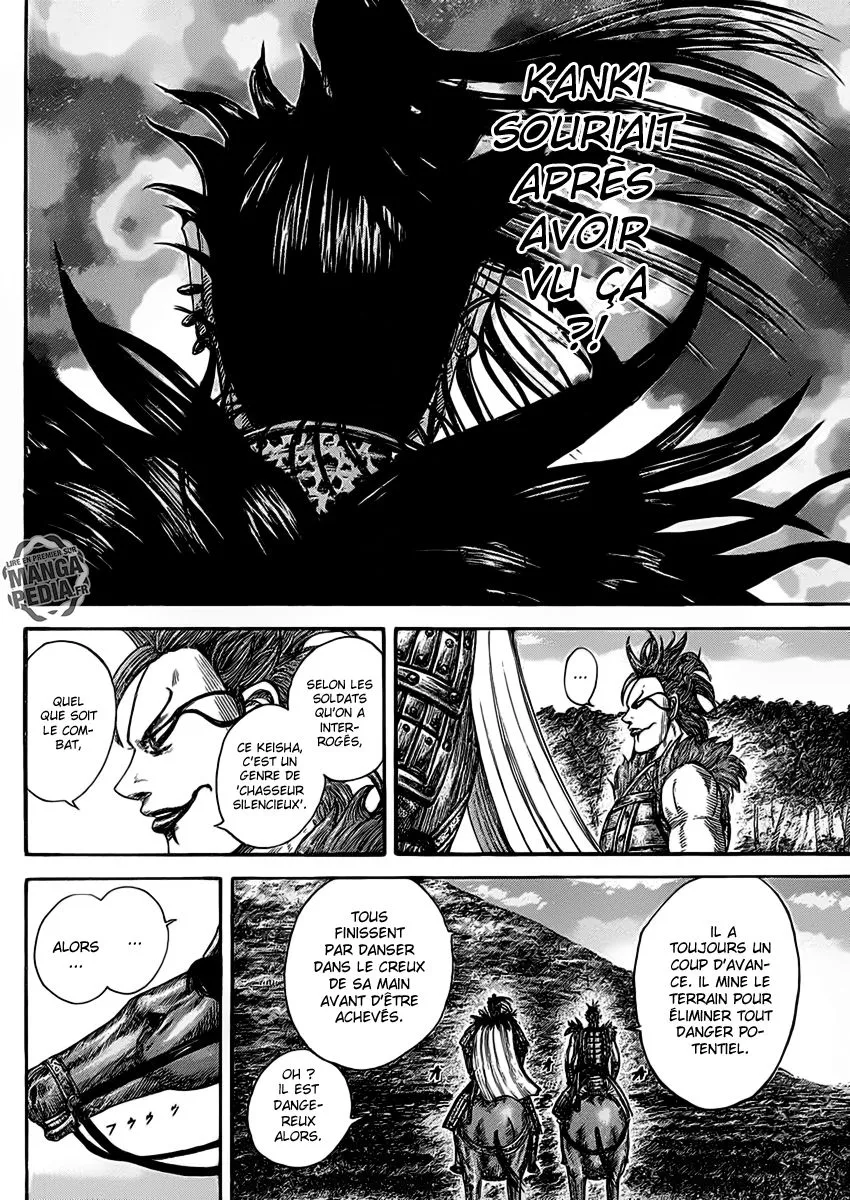 Kingdom - 465 - 6554158519457.webp