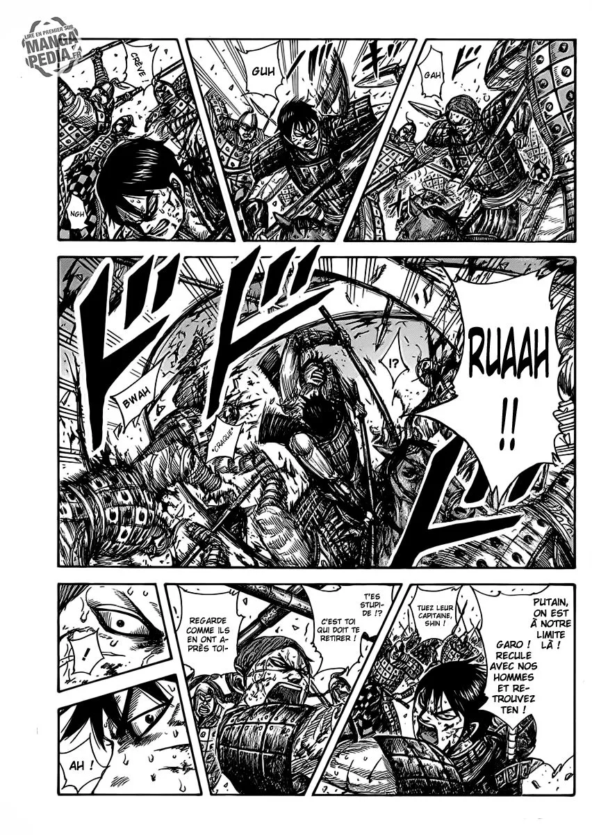 Kingdom - 466 - 655415860577c.webp