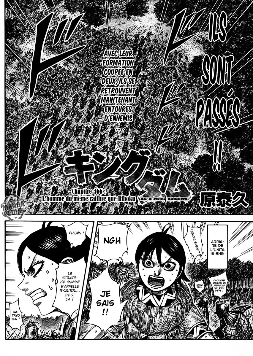 Kingdom - 466 - 655415864d63d.webp
