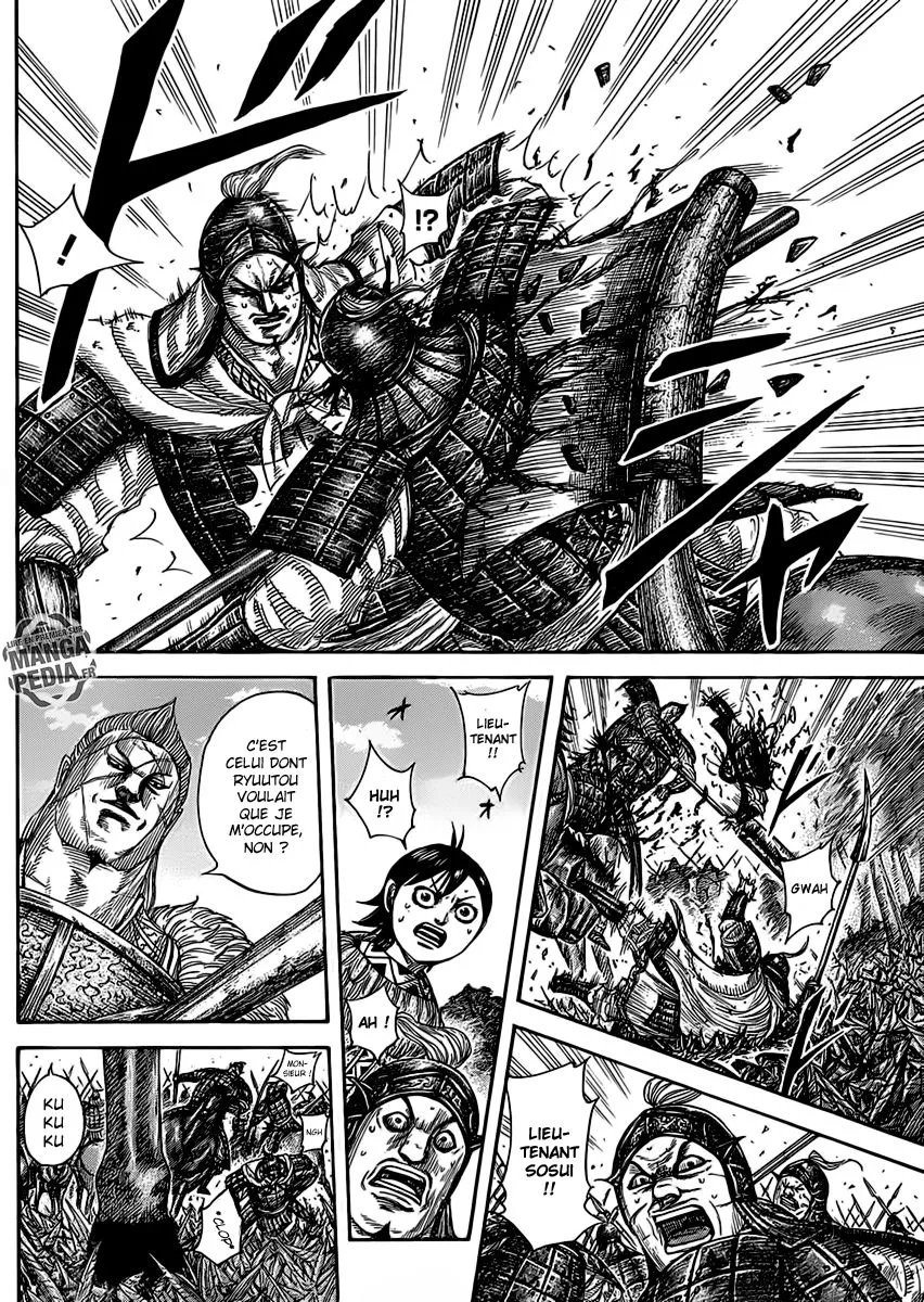 Kingdom - 466 - 6554158758ce6.webp