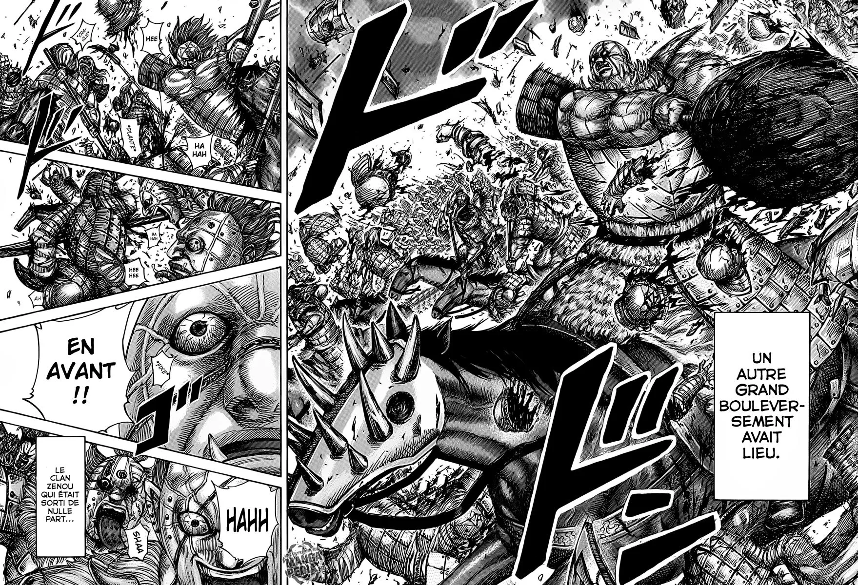 Kingdom - 466 - 65541588dcafe.webp