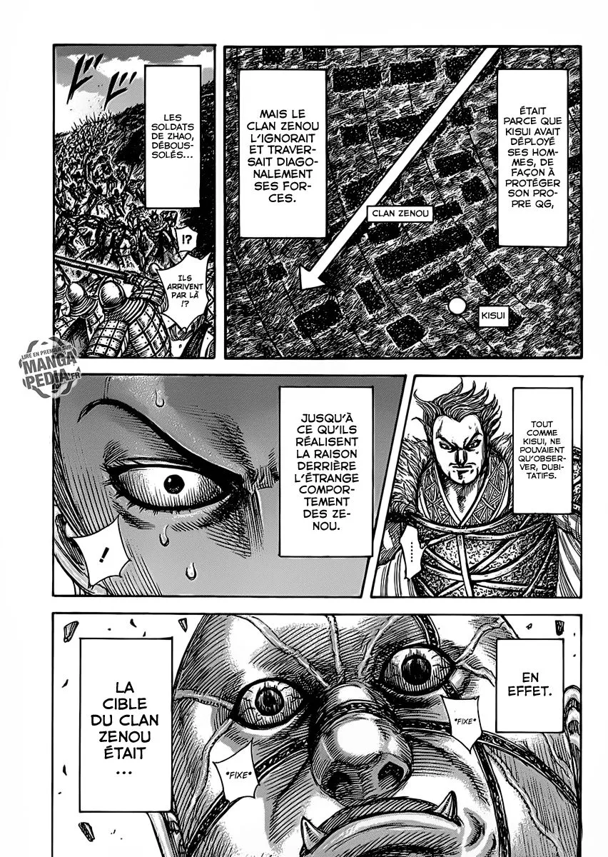 Kingdom - 466 - 65541589961f4.webp