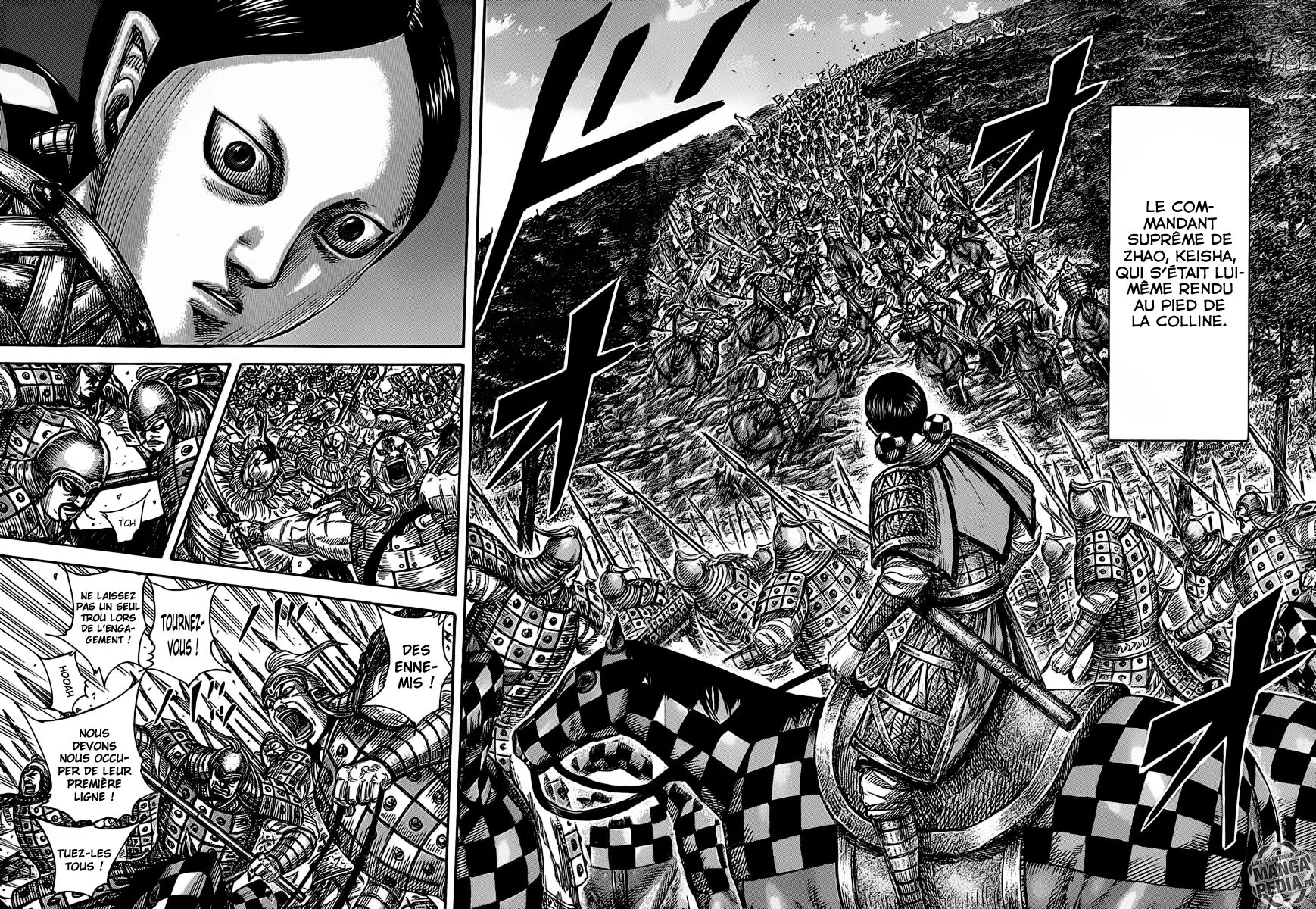 Kingdom - 466 - 6554158acf662.webp
