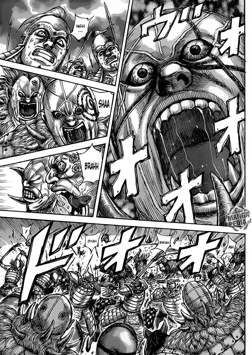 Kingdom - 466 - 6554158b89220.webp