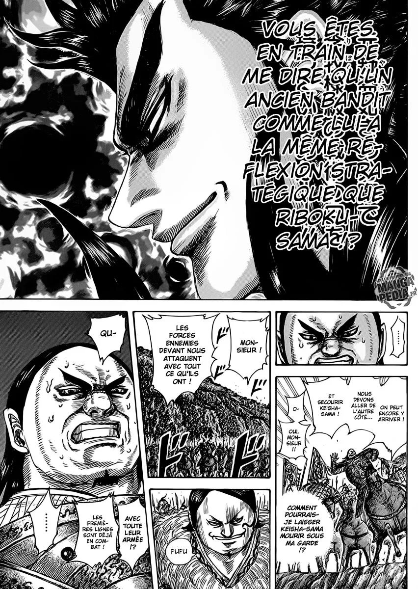 Kingdom - 466 - 6554158d9af77.webp