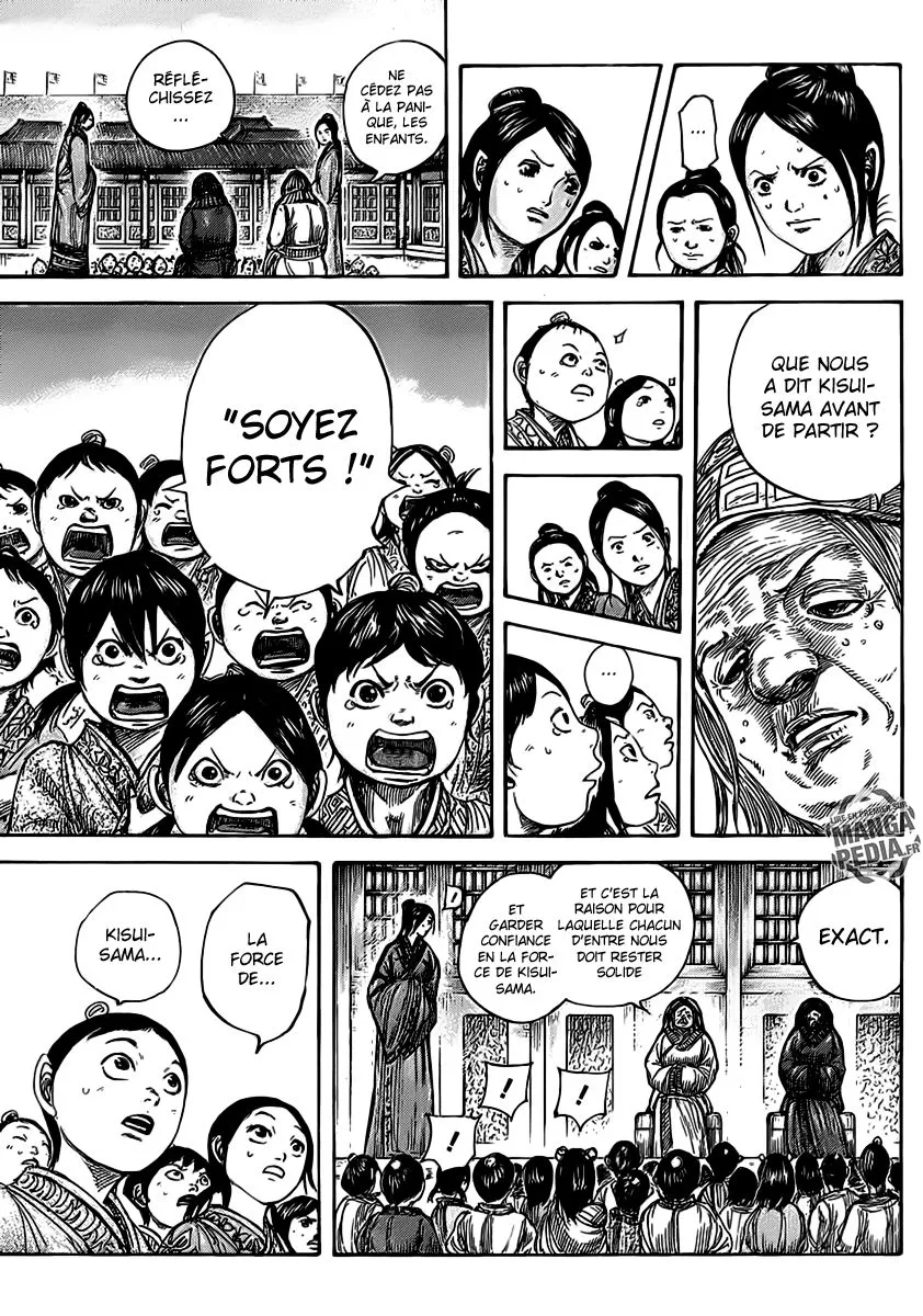 Kingdom - 467 - 6554158fd8802.webp