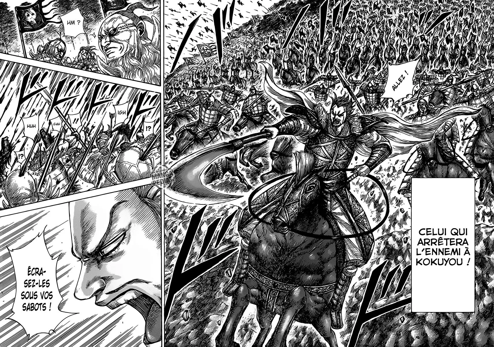Kingdom - 467 - 65541590d9e00.webp