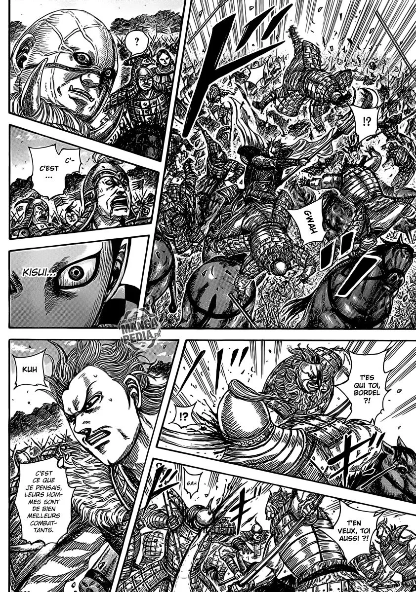 Kingdom - 467 - 6554159129953.webp