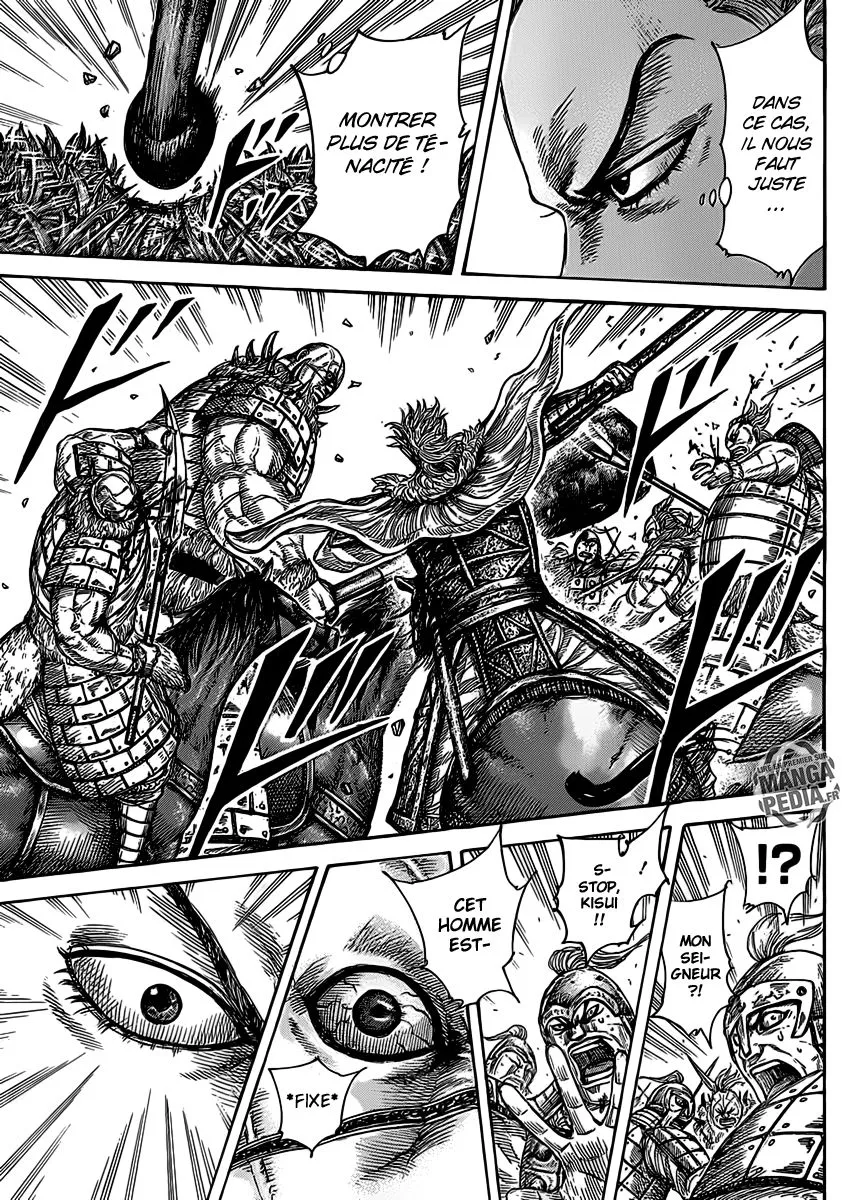 Kingdom - 467 - 6554159163ddd.webp