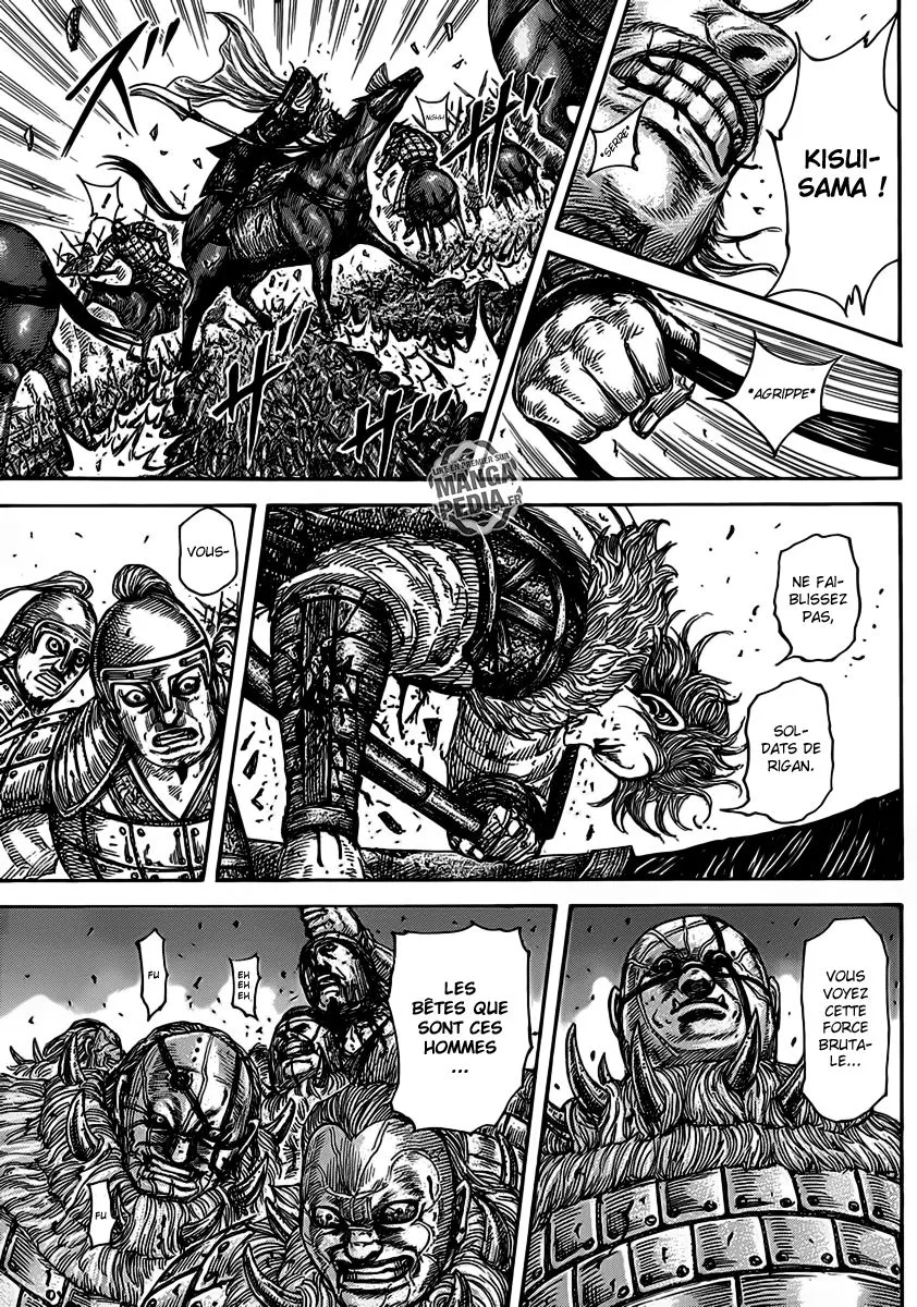 Kingdom - 467 - 65541591e7d15.webp