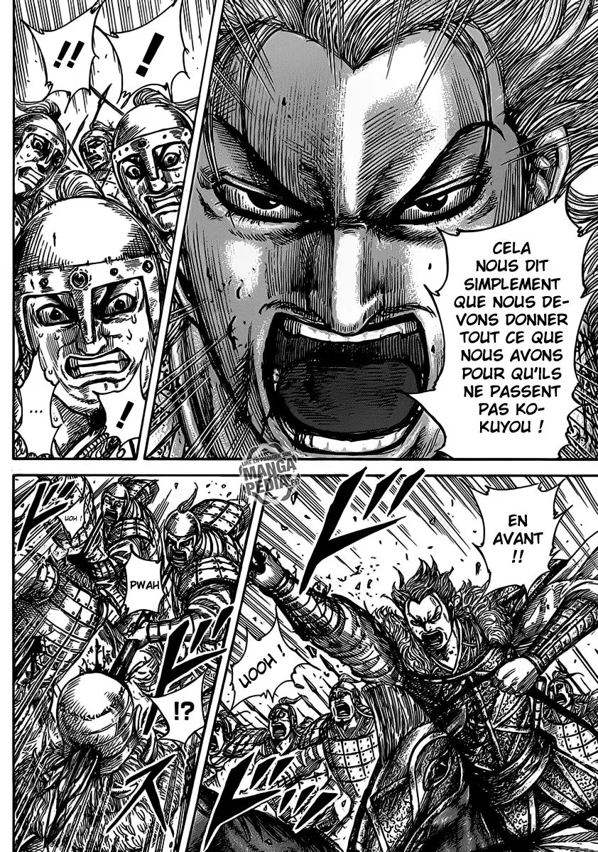Kingdom - 467 - 65541592328f4.webp