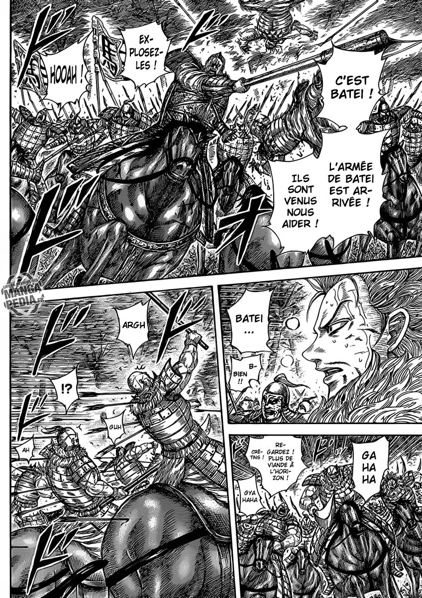 Kingdom - 468 - 655415942dac6.webp