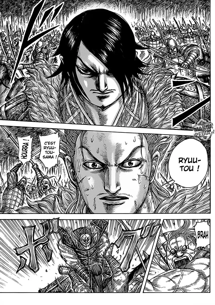 Kingdom - 468 - 655415946aa1d.webp