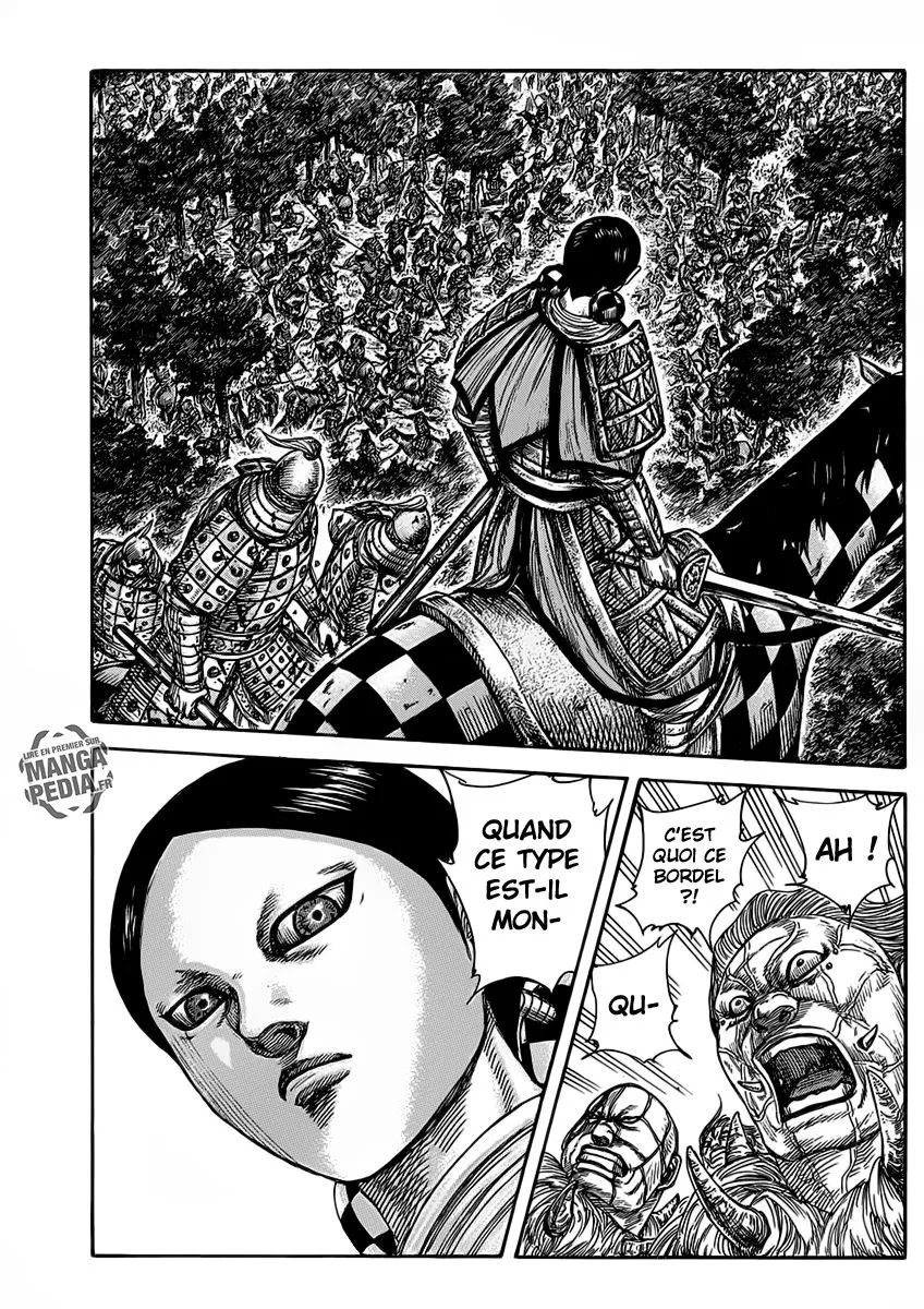 Kingdom - 468 - 65541594ddf9f.webp