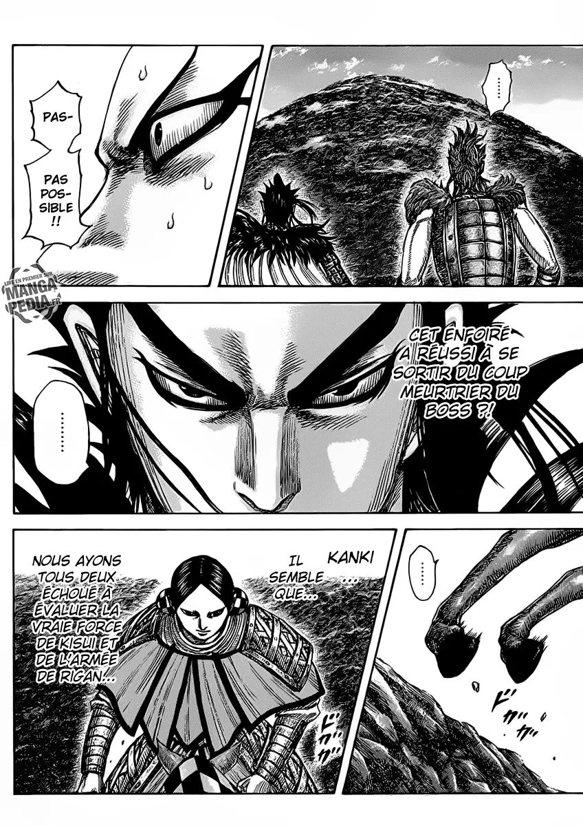 Kingdom - 468 - 6554159603379.webp