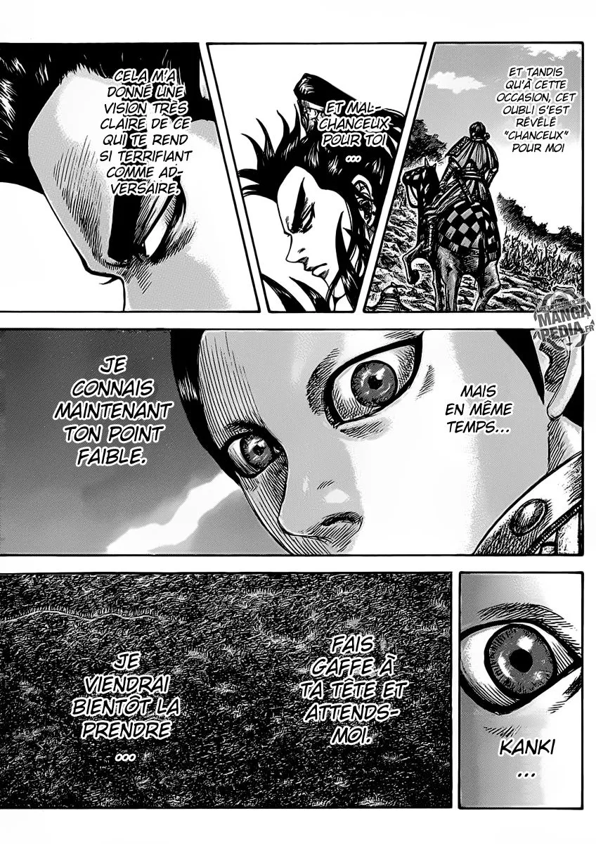 Kingdom - 468 - 6554159639647.webp
