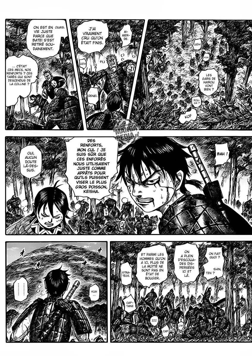 Kingdom - 468 - 655415966e92e.webp