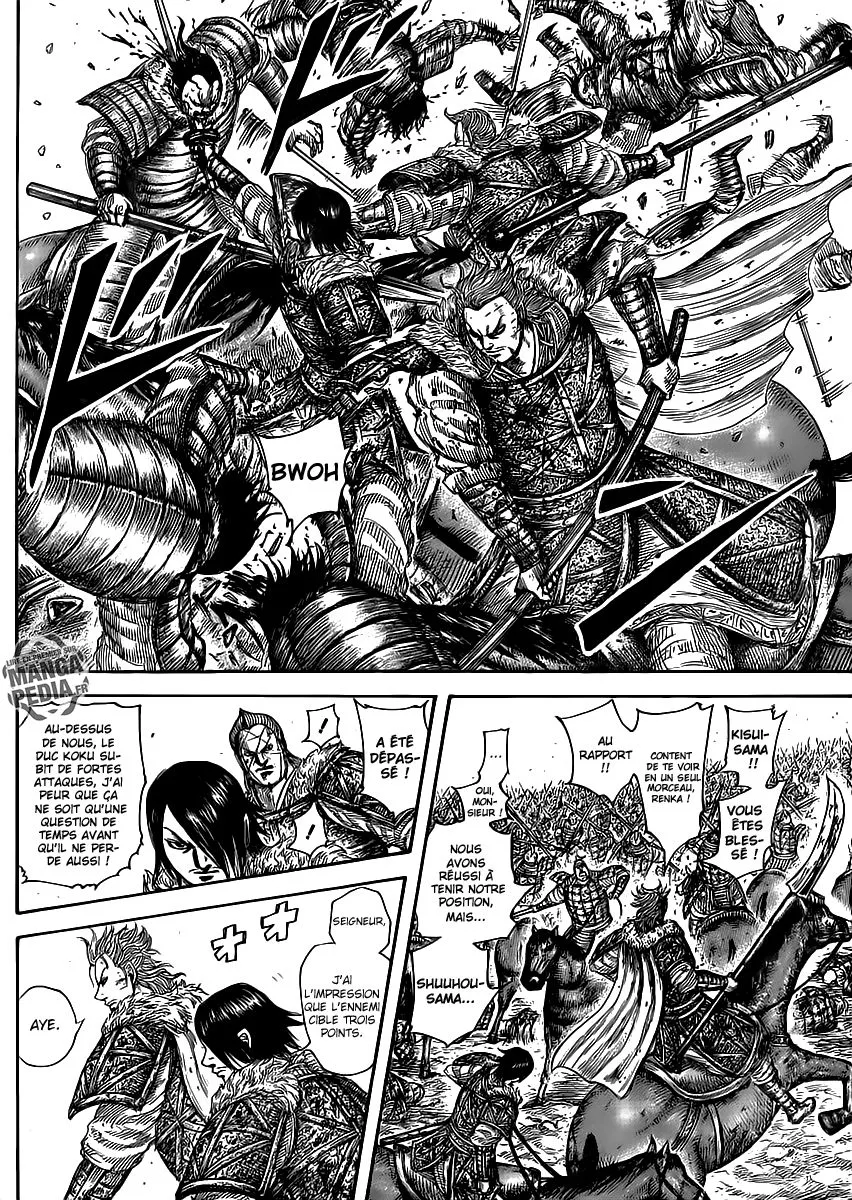 Kingdom - 469 - 65541597ea0a2.webp